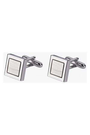 Profuomo Manchetknopen Profuomo Cufflink PP3MAB016