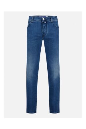 Jacob Cohen Jeans Jacob Cohen U Q M07 30