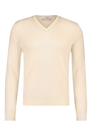 Gran Sasso by Romeyn Tailors Truien Gran Sasso by Romeyn Tailors 55115-22792