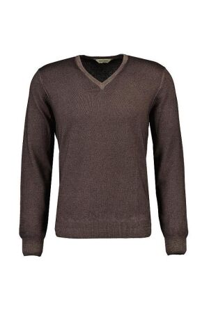 Gran Sasso by Romeyn Tailors Truien Gran Sasso by Romeyn Tailors 55115-22792