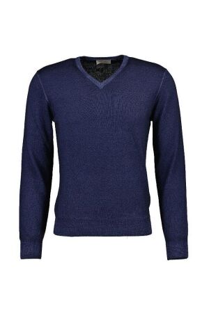 Gran Sasso by Romeyn Tailors Truien Gran Sasso by Romeyn Tailors 55115-22792