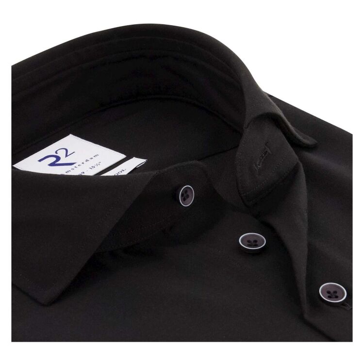 R2 Amsterdam 116 WSP 116 WSP - www.romeyntailors.nl - Romeyn Tailors