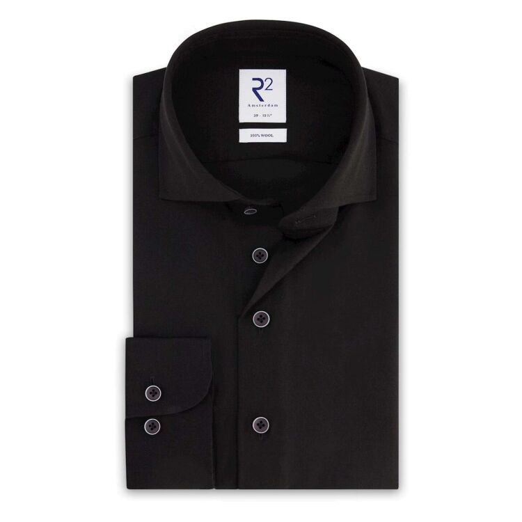 R2 Amsterdam 116 WSP 116 WSP - www.romeyntailors.nl - Romeyn Tailors