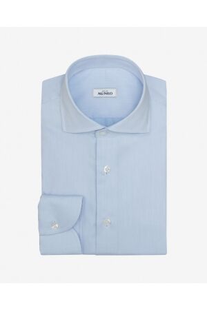 Munro AMRT1.BAR.NL.1467841-9