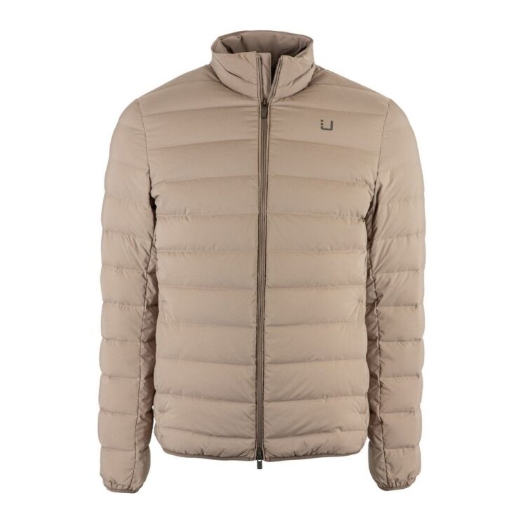 UBR 7052 7052 - www.romeyntailors.nl - Romeyn Tailors