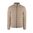 UBR 7052 7052 - www.romeyntailors.nl - Romeyn Tailors