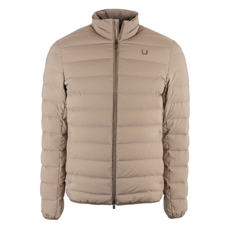 UBR 7052 7052 - www.romeyntailors.nl - Romeyn Tailors