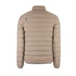 UBR 7052 7052 - www.romeyntailors.nl - Romeyn Tailors