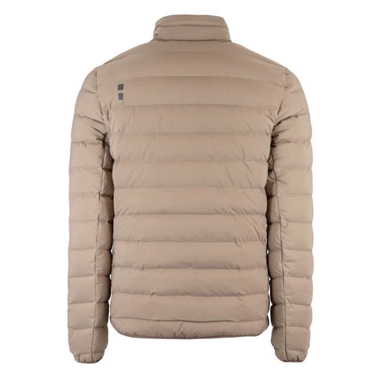 UBR 7052 7052 - www.romeyntailors.nl - Romeyn Tailors