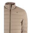 UBR 7052 7052 - www.romeyntailors.nl - Romeyn Tailors