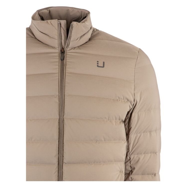 UBR 7052 7052 - www.romeyntailors.nl - Romeyn Tailors