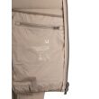 UBR 7052 7052 - www.romeyntailors.nl - Romeyn Tailors