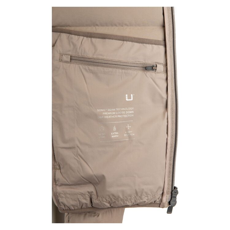 UBR 7052 7052 - www.romeyntailors.nl - Romeyn Tailors