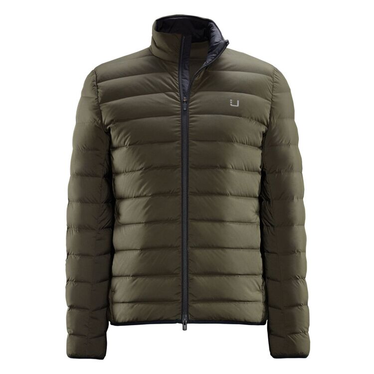 UBR 7052 7052 - www.romeyntailors.nl - Romeyn Tailors