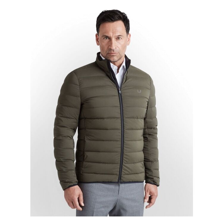 UBR 7052 7052 - www.romeyntailors.nl - Romeyn Tailors