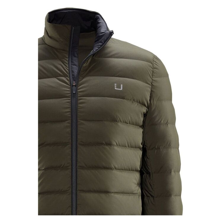 UBR 7052 7052 - www.romeyntailors.nl - Romeyn Tailors