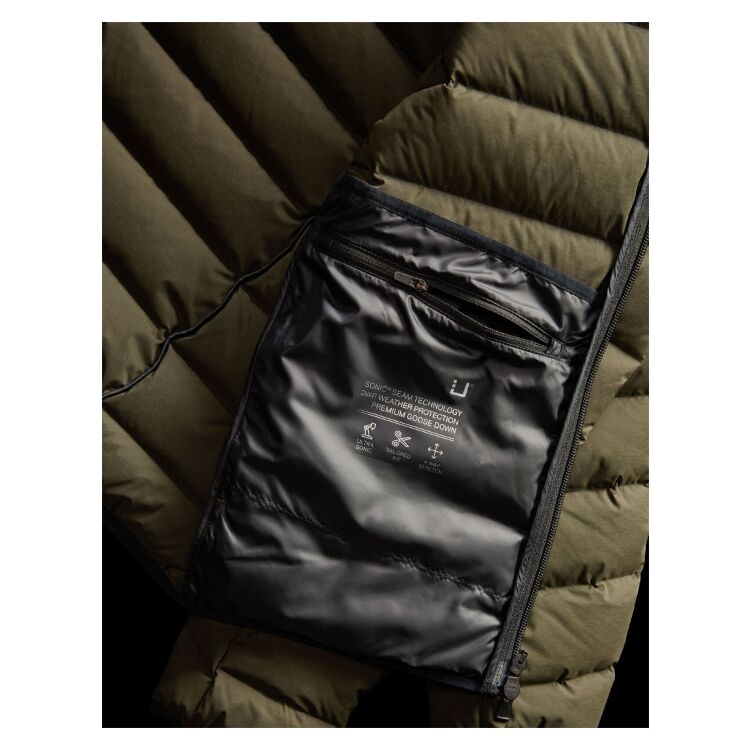 UBR 7052 7052 - www.romeyntailors.nl - Romeyn Tailors