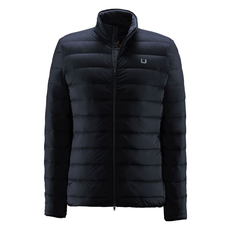 UBR 7052 7052 - www.romeyntailors.nl - Romeyn Tailors