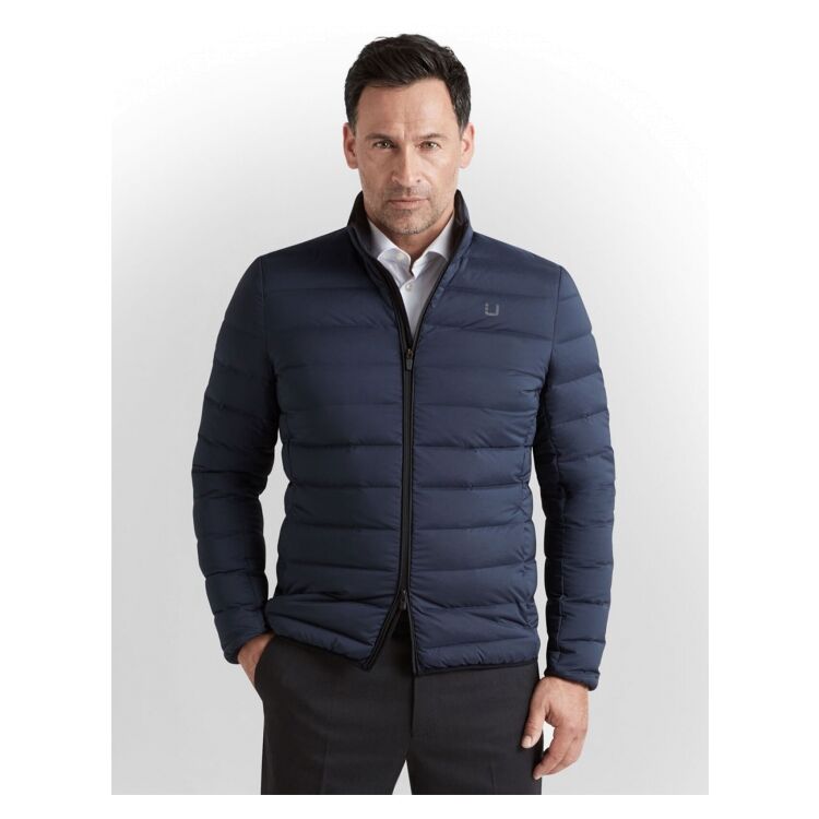 UBR 7052 7052 - www.romeyntailors.nl - Romeyn Tailors