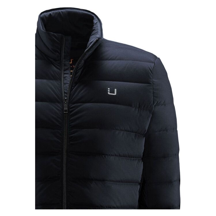 UBR 7052 7052 - www.romeyntailors.nl - Romeyn Tailors