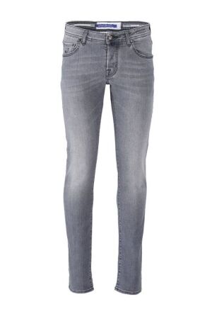 Jacob Cohen Jeans Jacob Cohen UQM07 30 S3618