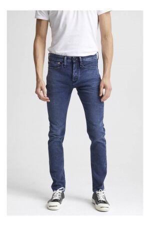 Denham Jeans Denham 01-19-07-11-102 L36