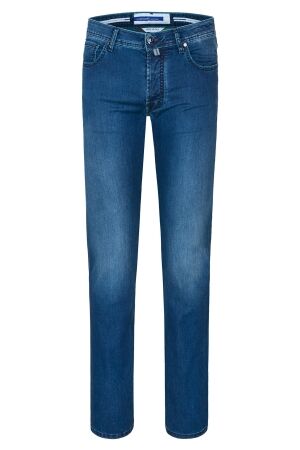 Jacob Cohen Jeans Jacob Cohen UQE04 34 S3623