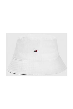 Tommy Hilfiger  AM0AM08273