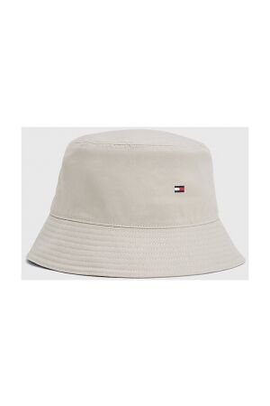 Tommy Hilfiger  AM0AM08273