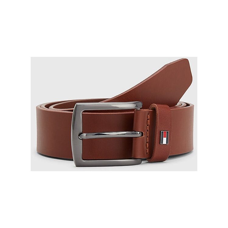 Tommy Hilfiger  AM0AM08469 AM0AM08469 - www.romeyntailors.nl - Romeyn Tailors