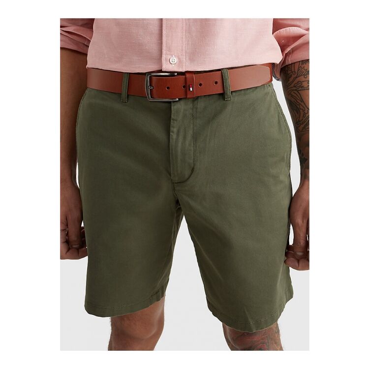 Tommy Hilfiger  AM0AM08469 AM0AM08469 - www.romeyntailors.nl - Romeyn Tailors