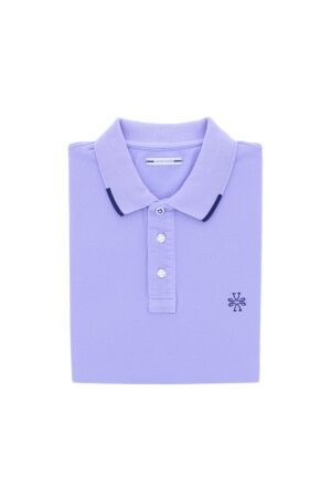 Jacob Cohen Polo's Jacob Cohen CF U 8 008 2347