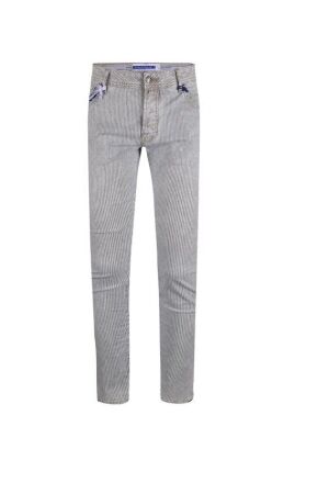 Jacob Cohen Jeans Jacob Cohen CF U O M07 3739