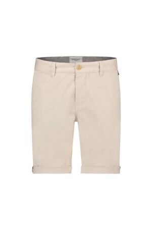 Seven Dials Bermuda's & Shorts Seven Dials SDL22109BA01