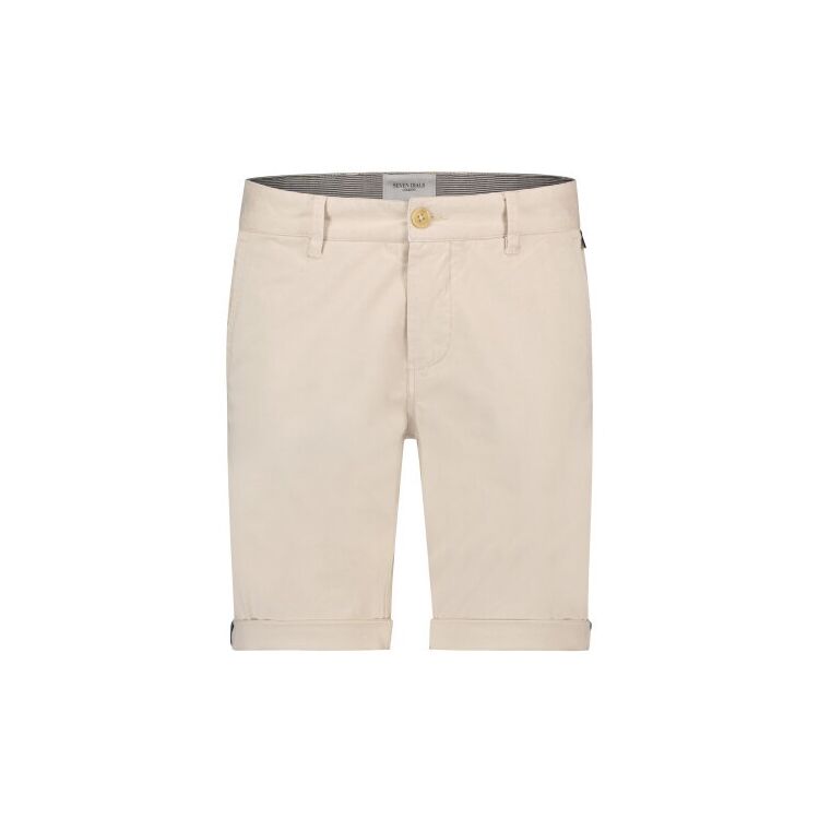 Seven Dials SDL22109BA01 SDL22109BA01 - www.romeyntailors.nl - Romeyn Tailors