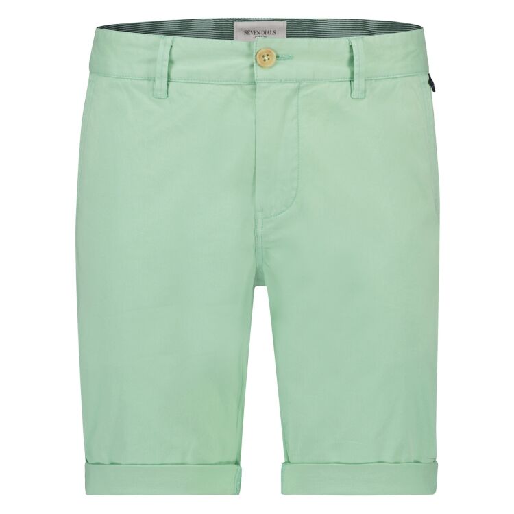 Seven Dials SDL22109BA01 SDL22109BA01 - www.romeyntailors.nl - Romeyn Tailors