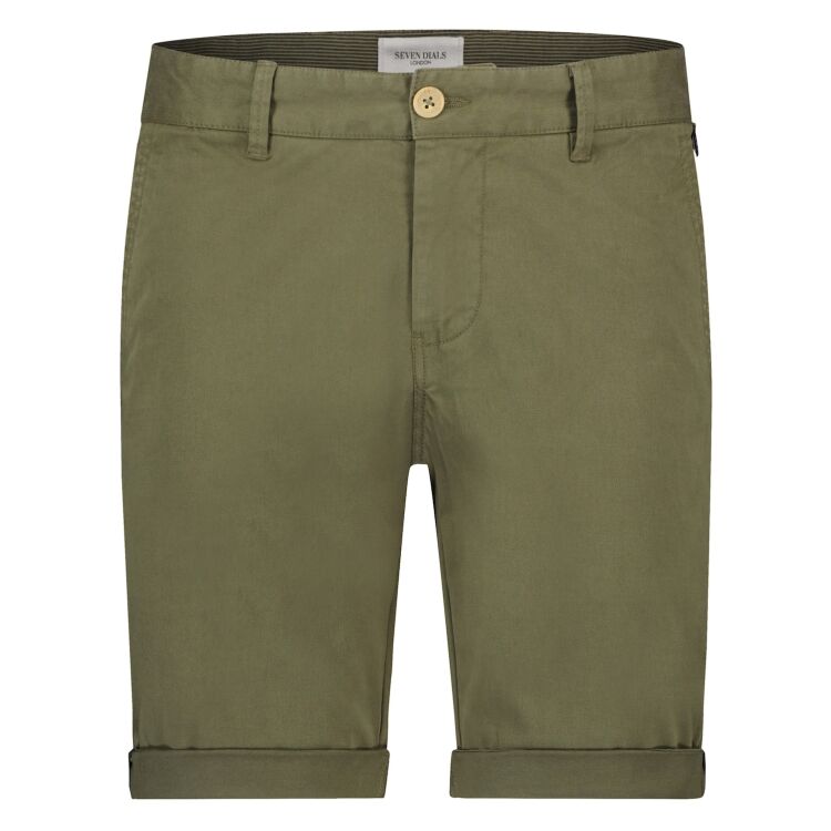 Seven Dials SDL22109BA01 SDL22109BA01 - www.romeyntailors.nl - Romeyn Tailors