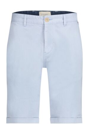 Seven Dials Bermuda's & Shorts Seven Dials SDL22109BA01