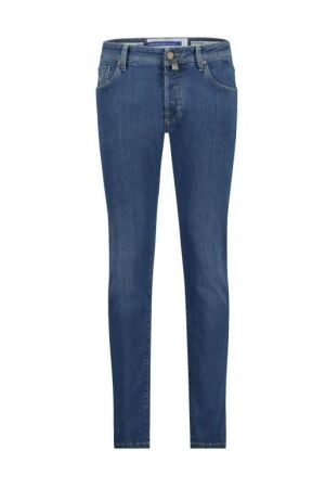 Jacob Cohen Jeans Jacob Cohen CF U Q M07 3731