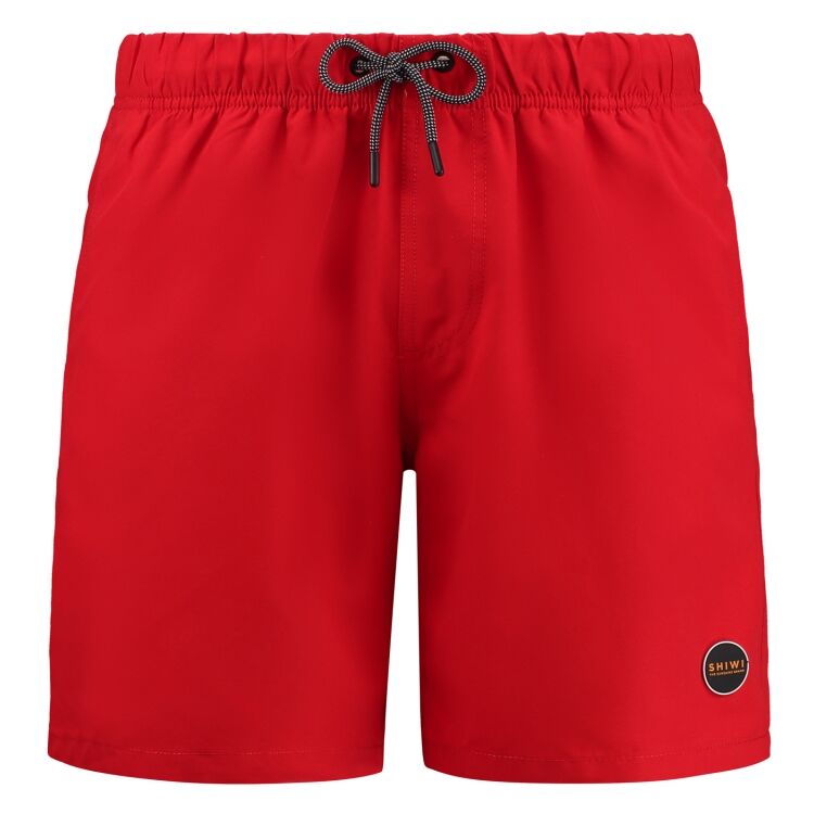 Shiwi 1400110000 1400110000 - www.romeyntailors.nl - Romeyn Tailors