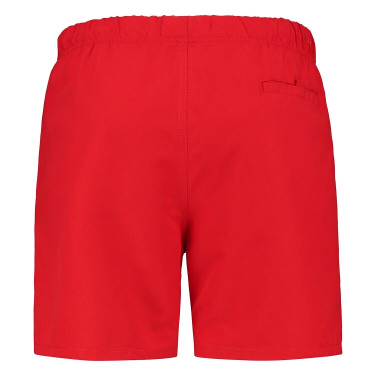 Shiwi 1400110000 1400110000 - www.romeyntailors.nl - Romeyn Tailors