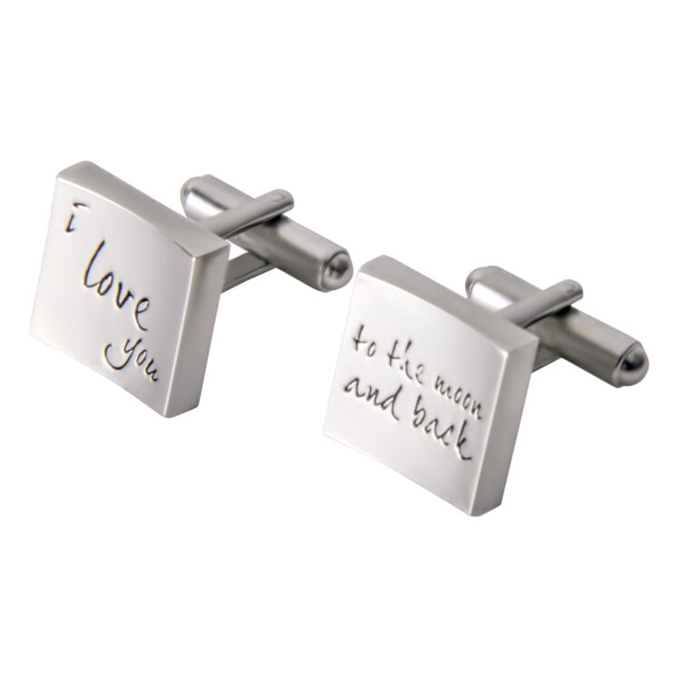 Profuomo PP2MA0002 PP2MA0002 - www.romeyntailors.nl - Romeyn Tailors