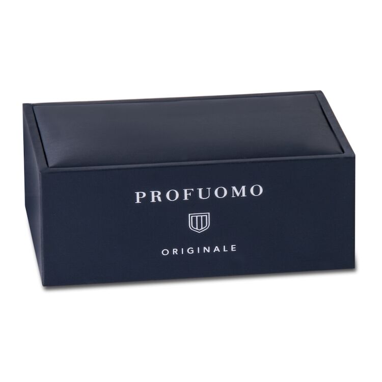 Profuomo PP2MA0002 PP2MA0002 - www.romeyntailors.nl - Romeyn Tailors