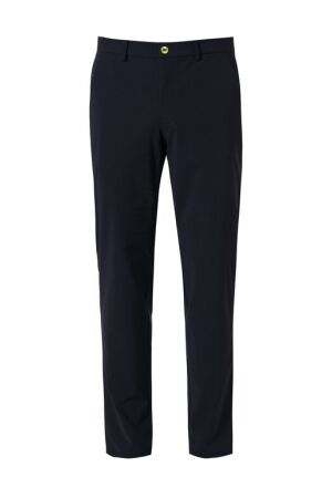 Hiltl Pantalons Hiltl 73110 R