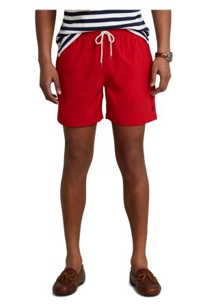 Ralph Lauren 27700 - bermuda\'s Ralph Lauren 710840302