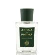 Acqua Di Parma Colonia Club EDC 100 ML Colonia Club EDC 100 ML - www.romeyntailors.nl - Romeyn Tailors