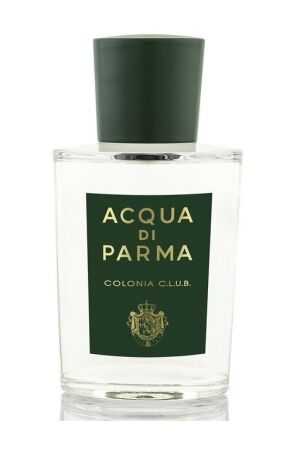 Acqua Di Parma Parfum Acqua Di Parma Colonia Club EDC 100 ML