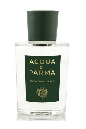 Acqua Di Parma Colonia Club EDC 100 ML