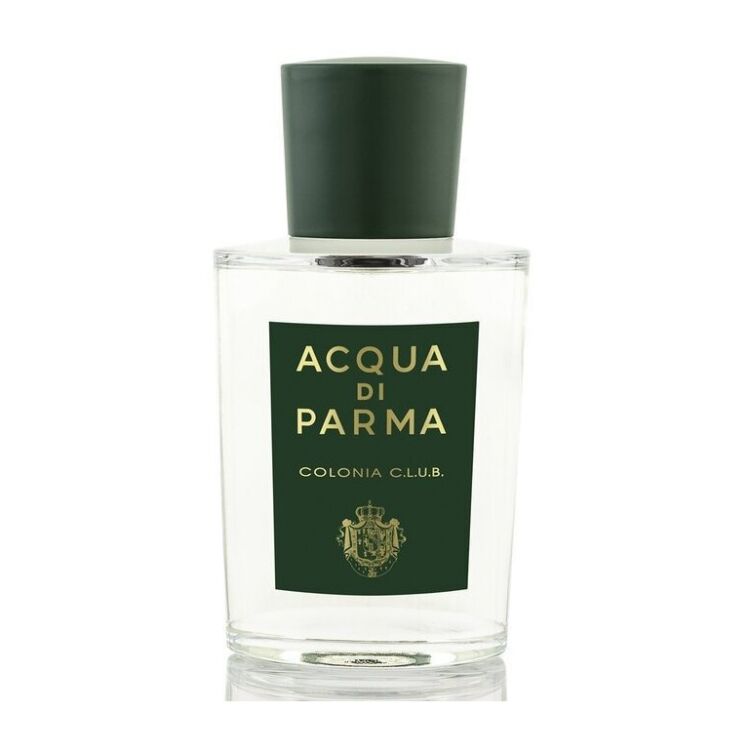 Acqua Di Parma Colonia Club EDC 100 ML Colonia Club EDC 100 ML - www.romeyntailors.nl - Romeyn Tailors