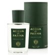 Acqua Di Parma Colonia Club EDC 100 ML Colonia Club EDC 100 ML - www.romeyntailors.nl - Romeyn Tailors